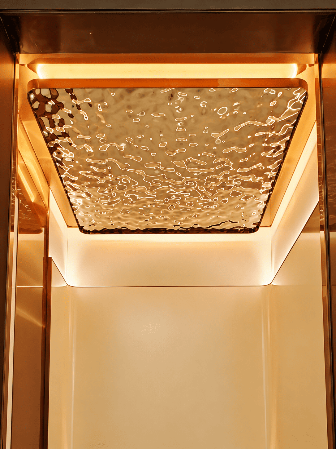 微信图片_20261009103146_455_4.png